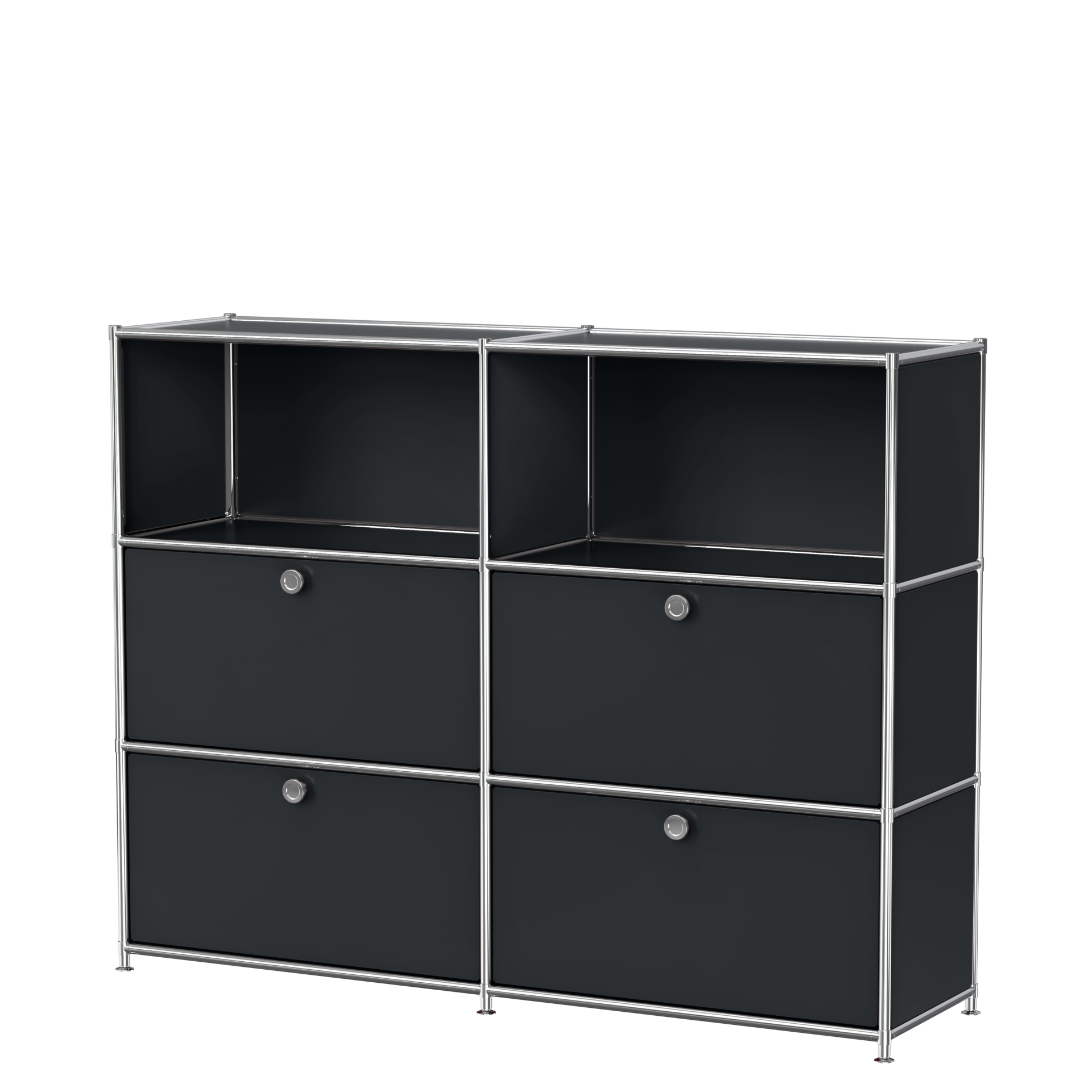 Highboard 413